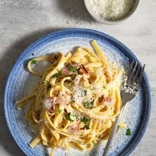 Fetuccini 2 En 1