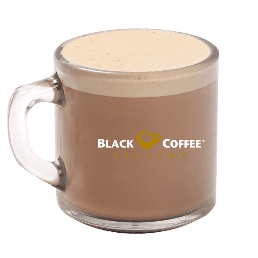 Mocca Menta