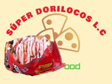 Dorilocos Familiar, Res y Pollo