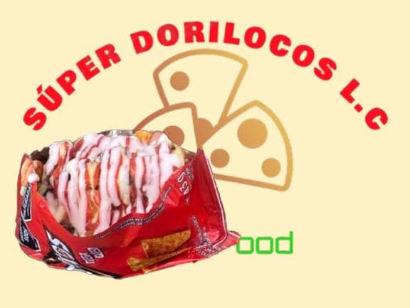 Dorilocos Familiar, Res y Pollo