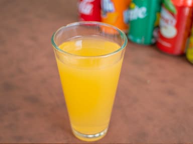 Jugo
