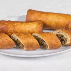Lumpias