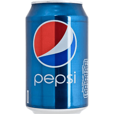 Pepsi