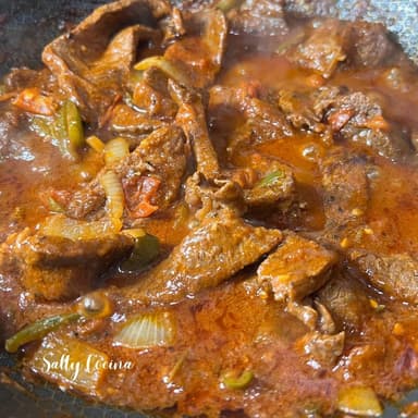 CORTADILLO