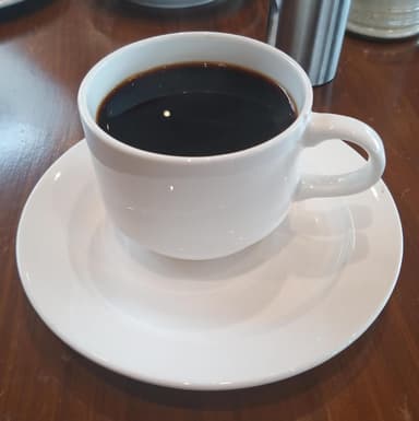 Café