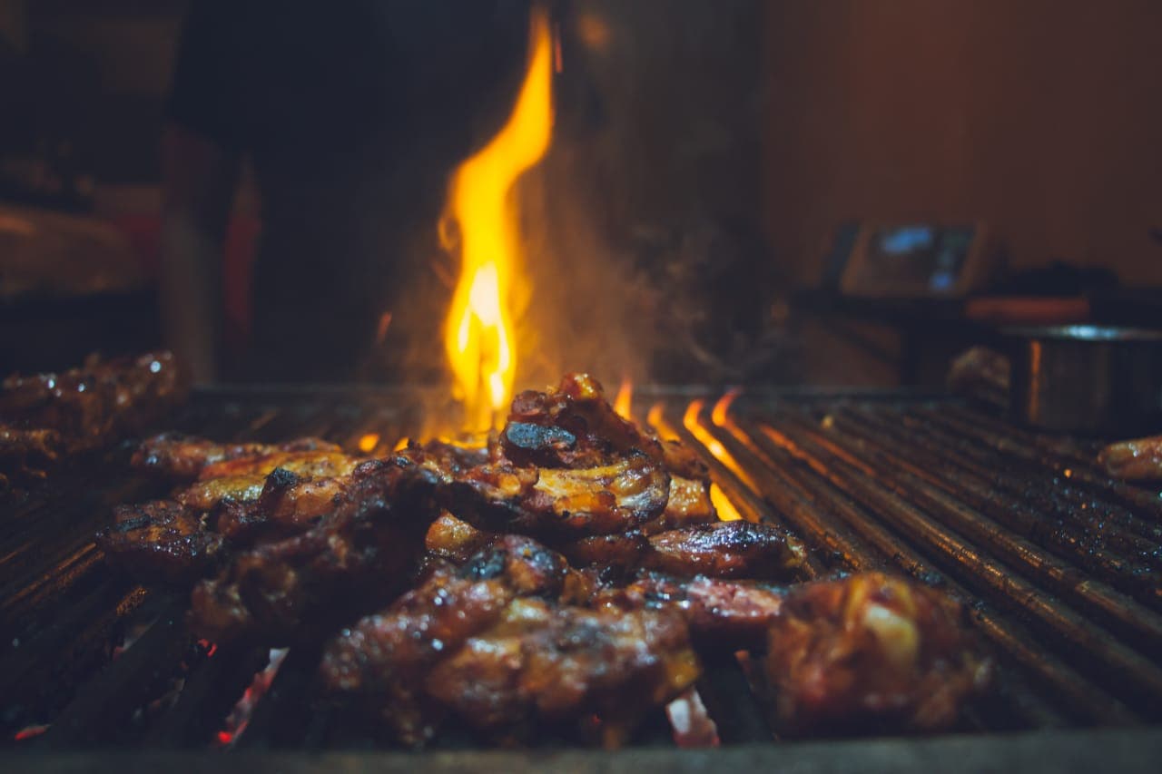 Alitas