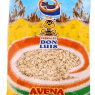 Avena en Hojuela 500 g