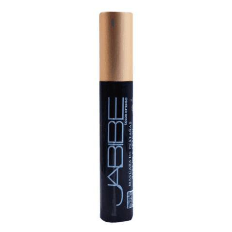 Mascara para Pestañas con Baba de Caracol 13 g