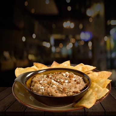 Frijoles