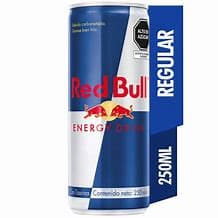 REDBULL Lata 355ml