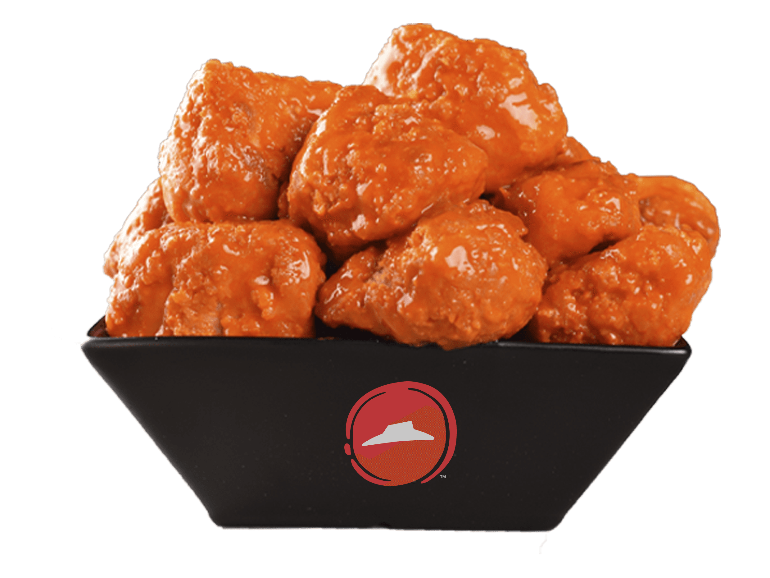 Boneless 8 uds