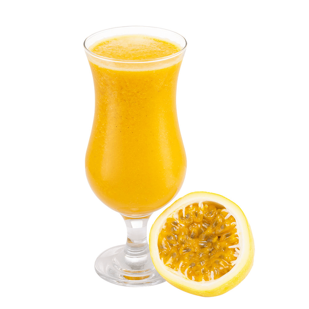 Jugo de Maracuyá 16 oz