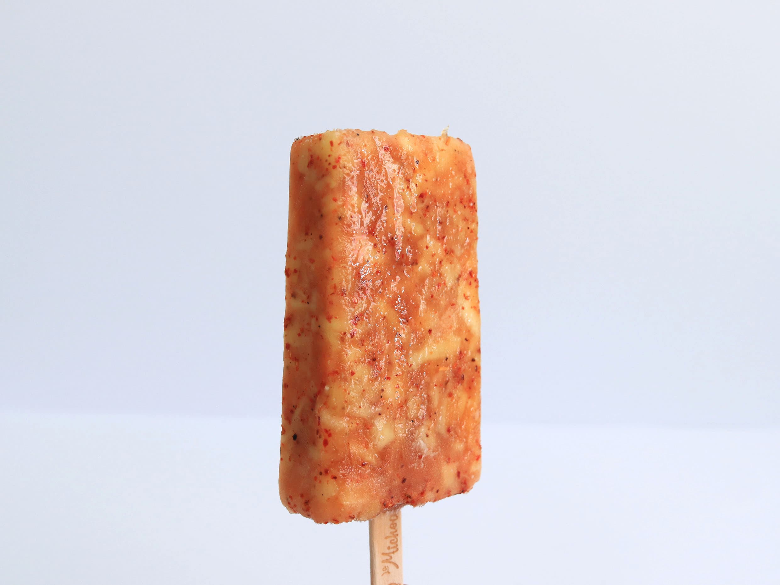 PALETA SABOR PIÑA CHILE