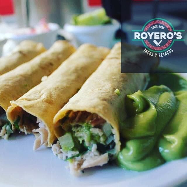 Combo Puerquito