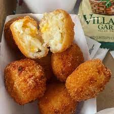 Munchers x 5