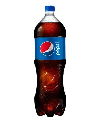 Pepsi