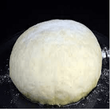 MASA PARA EMPANADA