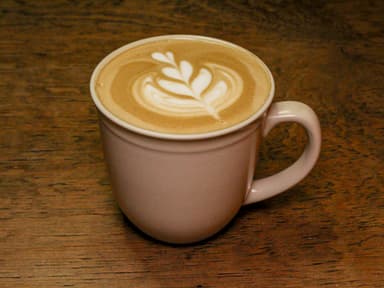 Latte