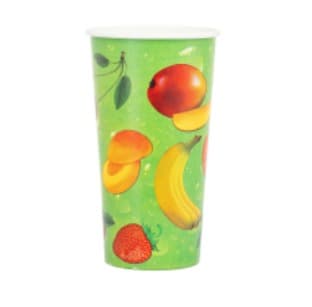 Combinación Jugo