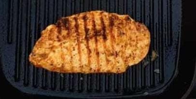 Carne