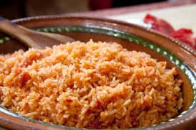 Arroz