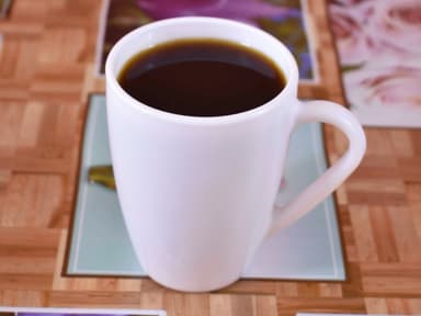 Café