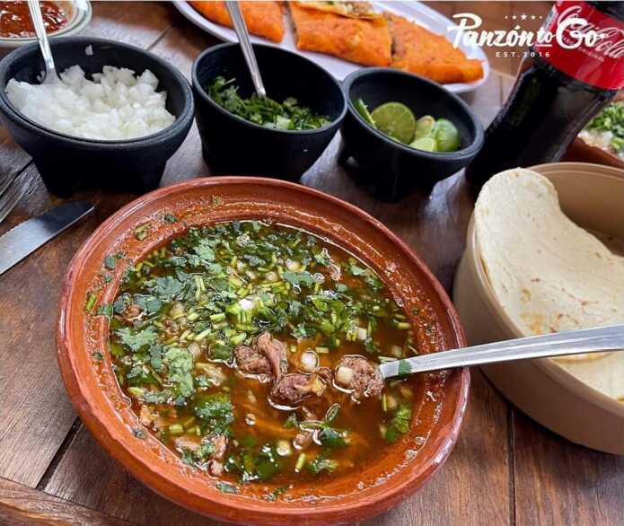 Birria