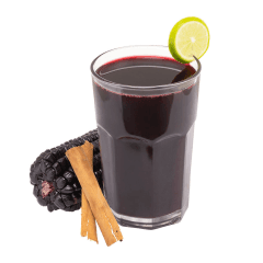Chicha Morada 350 ml