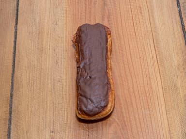 Barra de chocolate
