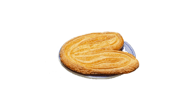 Oreja