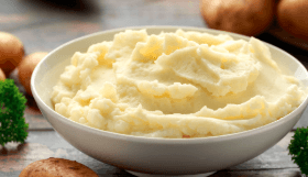 Puré