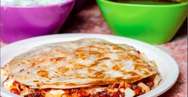 Sincronizada.