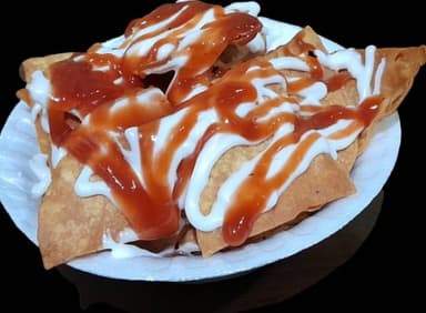 Doraditas