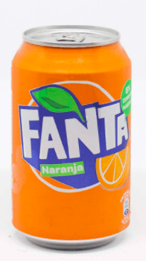 Fanta
