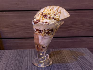 Copa Krispi