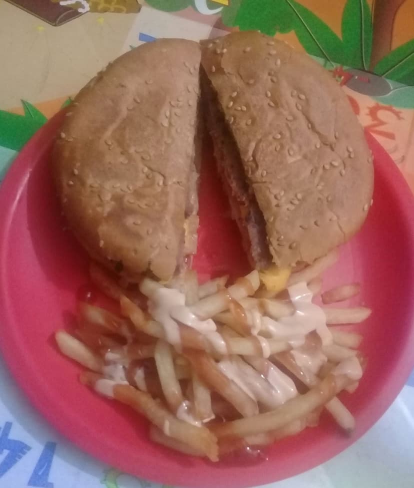 Chicochef