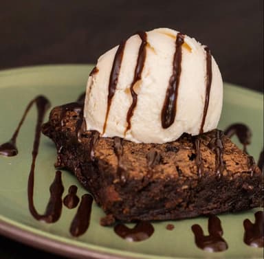 Brownie