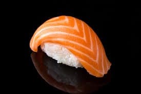 Nigiri Atún