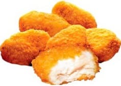 Nuggets