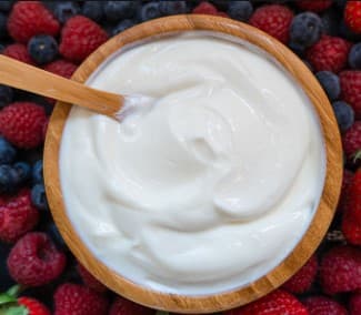 Crema