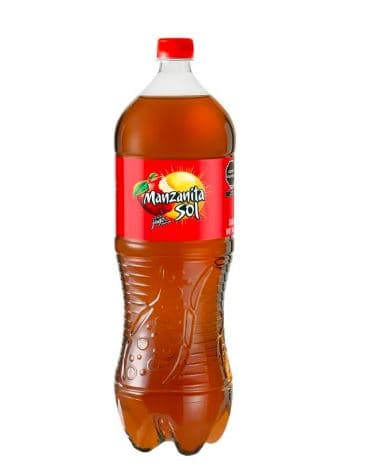 Manzanita