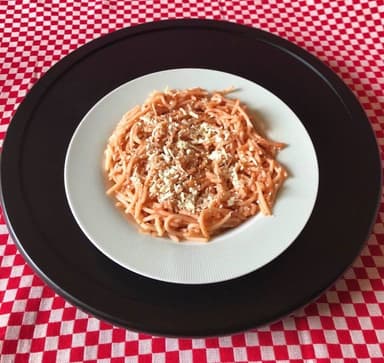 Espagueti