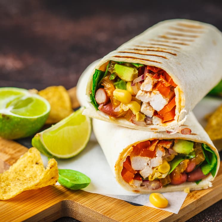 Burrito