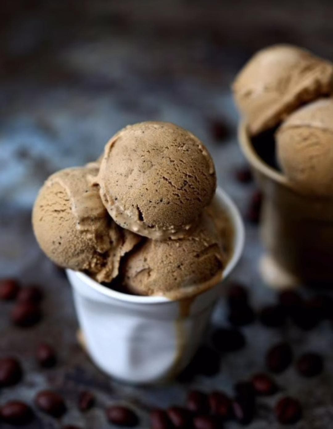 1 Litro de Helado