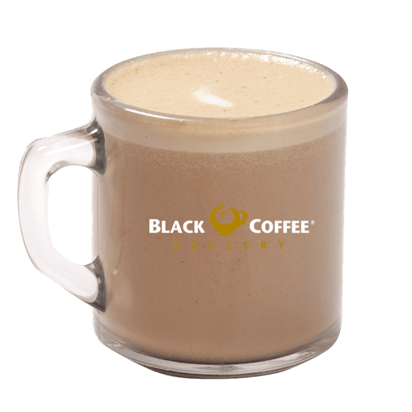 Chai Tradicional