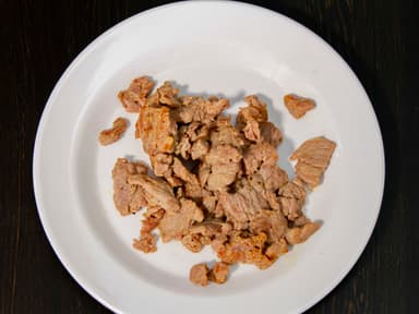 Sirloin Extra