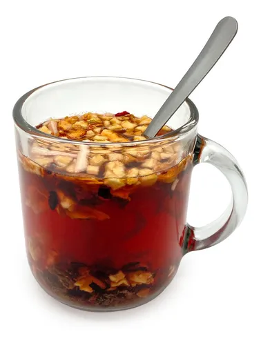 Tisana