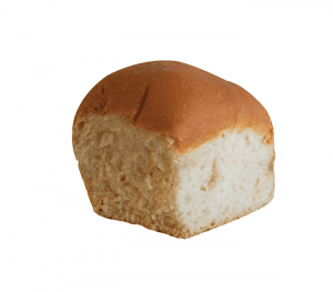 Pan Colchon