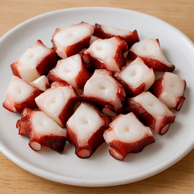 Pulpo