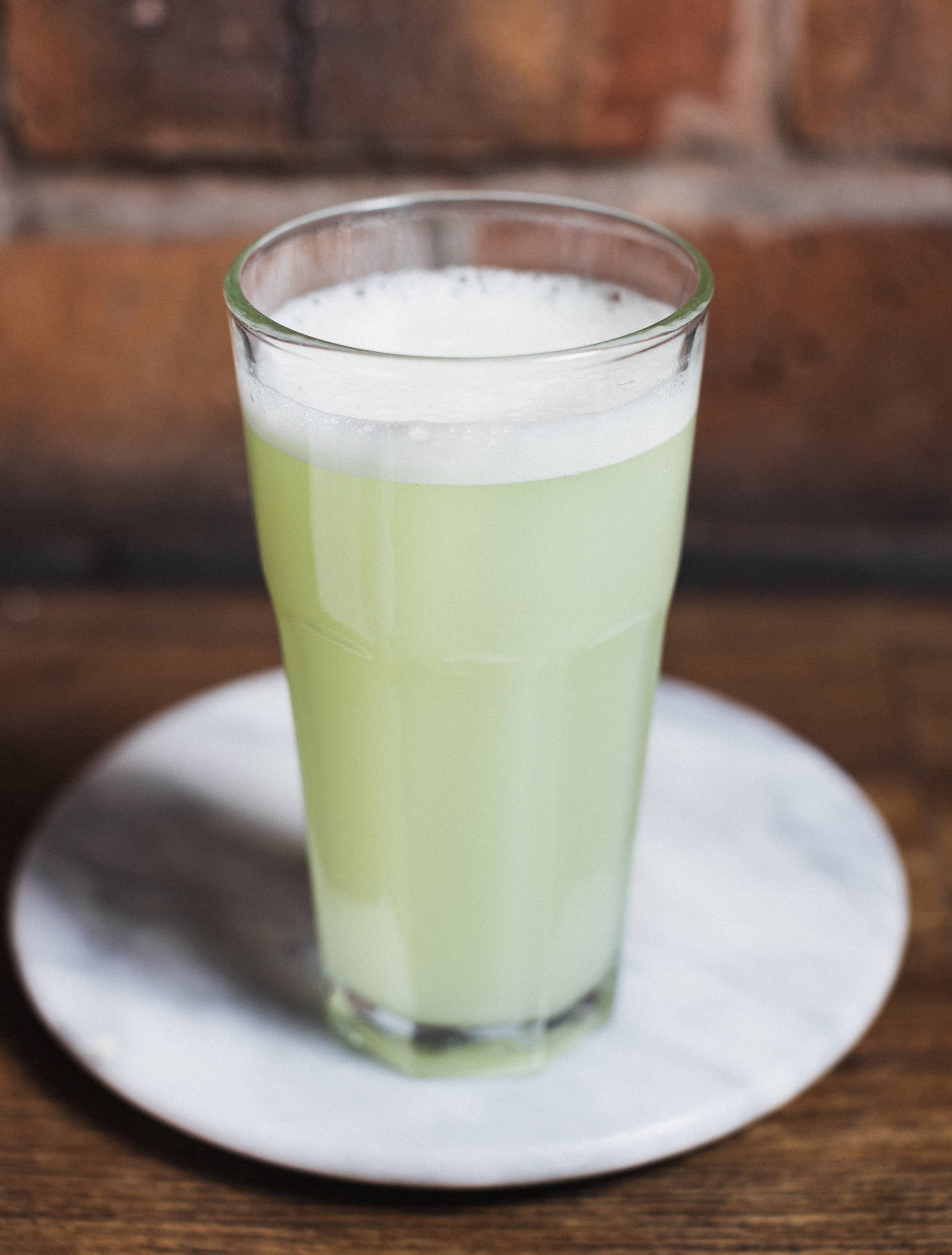 Limonada